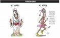 /album/cartoons/terrorismo-jpg/